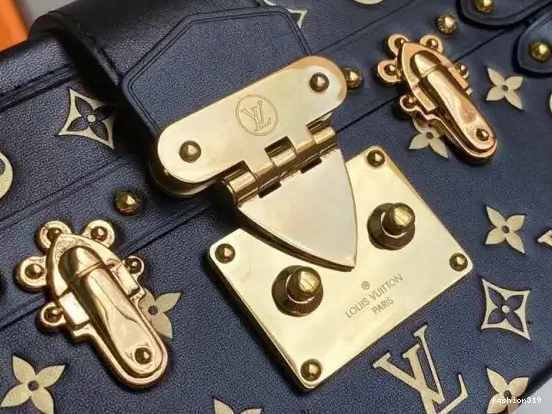 VUITTON LOUIS PETITE MALLE 0403